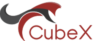 Cubex