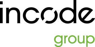 Incode Group