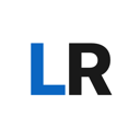 LinkedRefs