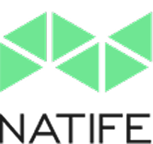 Natife