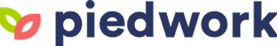 Piedwork
