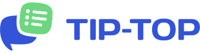 Tip-Top