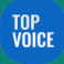 Top Voice Club